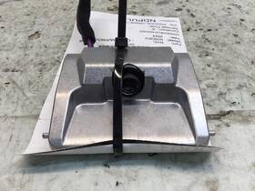 99211-at100 Kia 24 Nero Ev Front Windshield Lane Keep Assist Camera Oem 99211-at100 Kia 24 Nero Ev Front Windshield Lane Keep Assist Camera Oem