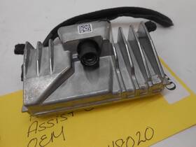 99211-h8020 Kia Rio Front Lane Assist Camera Oem / 99211h8020 Gh0059