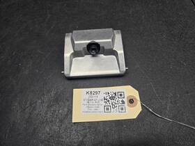99211-j5500 Kia Front Lane Departure Camera 2022 Stinger 2023