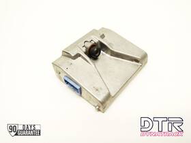99211-q4500 Kia Niro Front View Camera Control Module
