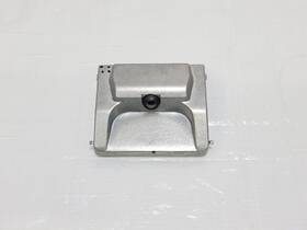 99210-q5000 Kia 99211 Q5100 2021-2023 Seltos Front Windshield Lane Departure Assist Camera