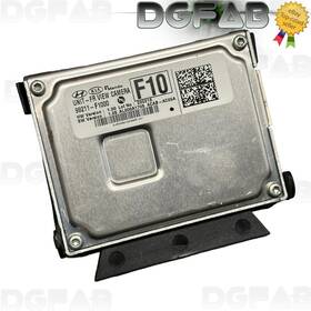 99211-f1000 Kia 99211f1000 Sportage 2018-2020 Oem Windshield Lane Assist Front Camera F10