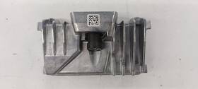 99211p1020 Kia Ft23-ft24 Sportage Front Camera Lane Keep Assist Oem 1 Year Warranty