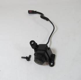 Kia 99220-l2000 2021-2024 K5 Driver Side Mirror Surround View Camera 99220l2000 Genuine Oem
