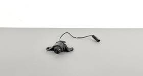 99220p2000 Kia 2021-2024 Sorento Left Front Side Door View Mirror Camera Oem