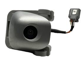 99240-h9000 Kia Oem 18-23 Rio Rear Backup Reverse Parking Camera Silver