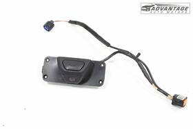 99240-m6000 Kia 2019-2021 Forte Rear Park Parking View Distance Camera Oem