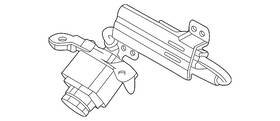 99240-r0150 Kia Genuine Camera