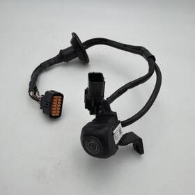99240-s9000 Kia 2020-2024 Telluride Rear Liftgate Tailgate Back Up Park Parking Camera