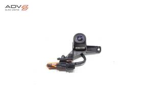 99240at300 Kia Niro Rear View Backup Parking Assist Camera Oem 2023 - 2025