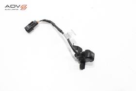 99240c6501 Kia Sorento Rear View Backup Parking Assist Camera Oem 2019 - 2020 99240c6501 Kia Sorento Rear View Backup Parking Assist Camera Oem 2019 - 2020