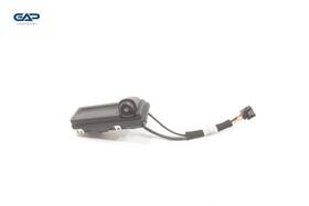 99240k0000 Kia Soul Rear View Backup Parking Assist Camera Oem 2020 - 2022