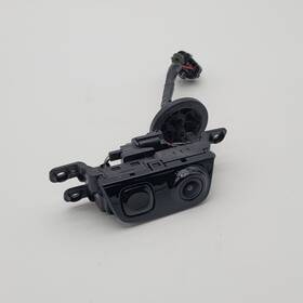 99240l3500 Kia 2021 2022 2023 2024 K5 Rear Trunk Release Button Backup Camera