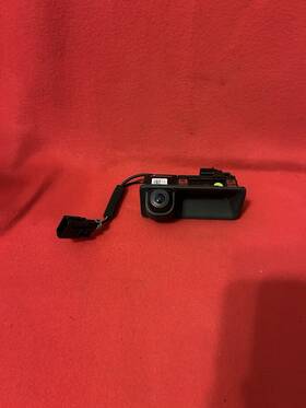 99240-p1250 Kia 99240p1250 Oem 2023 2024 Sportage Rear View Backup Parking Camera