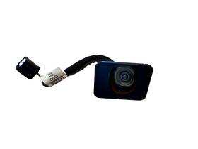 99240p2000 Kia 2021 2024 Sorento Rear Backup Reverse Parking Camera Oem