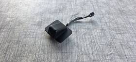 99240p2050 Kia 2024-2025 Sorento Rear View Backup Parking Assist Camera Oem 99240p2050 Kia 2024-2025 Sorento Rear View Backup Parking Assist Camera Oem