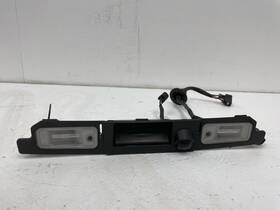 99240s9100 Kia 2020-2022 Telluride Rear Trunk Tailgate Lid Mounted Surround View Camera