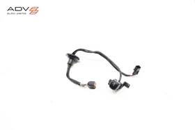 99240s9500 Kia 2020 - 2022 Telluride Rear View Backup Parking Assist Camera Oem 99240s9500 Kia 2020 - 2022 Telluride Rear View Backup Parking Assist Camera Oem