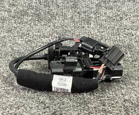 99241-k0000 Kia 2020-2022 Soul Parking Assist Rear Back View Reverse Camera 99241-k0000 Kia 2020-2022 Soul Parking Assist Rear Back View Reverse Camera