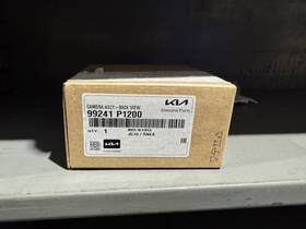 99241p1200 Kia 99241 P1200 Rear Back View Camera Assy For Sportage 23-24