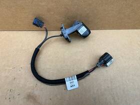 99241cv510 Kia 2022 2023 2024 Ev6 Rear View Backup Parking Assist Camera Oem