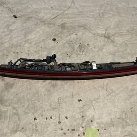 99241m6000 Kia Camera Rear With Finish Panel Oem 2020 2021 Forte