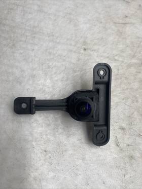 99250-s9500 Kia 2023 2024 2025 Telluride Front View Camera Oem Assembly Part #99250-s9500
