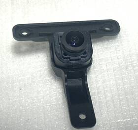 99250-s9600 Kia 2023 - 2025 Telluride Oem Front View Camera 99250-s9600 Kia 2023 - 2025 Telluride Oem Front View Camera