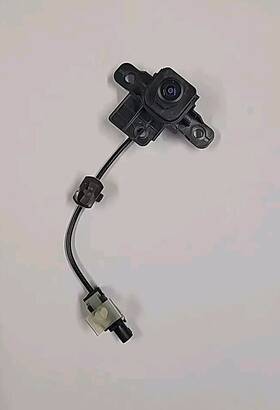 99250do000 Kia Genuine Oem 2024 Ev9 Gt-line Front Camera