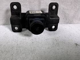 99250p1100 Kia 99250p1150 2023 2024 Sportage Genuine Assy Front View Camera Oem 99250p1100 Kia 99250p1150 2023 2024 Sportage Genuine Assy Front View Camera Oem