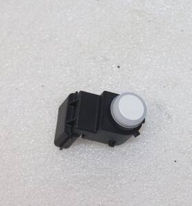 99310-at700swp Kia 99310 At700 2023 2024 Niro Ev Rear Upper Inner Parking Sensor Pdc Oem