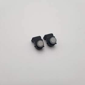 99310-at700klg Kia Genuine 2023 Ultrasonic Sensor Parking Pdc