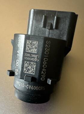 99310cv600cr5 Kia 99310 Cv600cr5 Genuine Ultrasonic Sensor