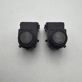 99310-g1700-ahv Kia 2022 2023 Ev6 Oem Rear Bumper Inner Parking Sensor 99310g1700ahv Set Of 2 99310-g1700-ahv Kia 2022 2023 Ev6 Oem Rear Bumper Inner Parking Sensor 99310g1700ahv Set Of 2