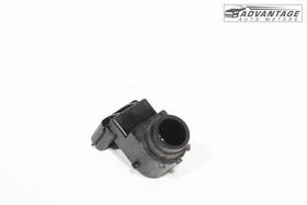 99310-gi700ahv Kia 2022-2024 Ev6 Cv Rear Inner Bumper Parking Assist Aid Ultrasonic Sensor Oem