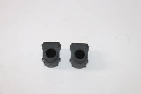 99310-p1300ahv Kia 2023 2024 Niro Ev Front Parking Aid Sensor Oem Set Of 2