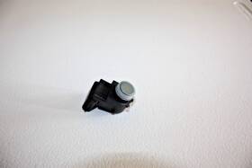 99310-p1400-jug Kia 2023-2025 Sportage X-line Front Park Parking Ultrasonic Sensor Oem