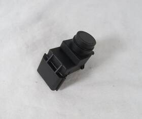 99310-p2000ahv Kia 21-24 Sorento Rear Bumper Black Parking Sensor Reverse Pdc Aid Genuine Oem