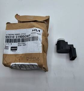 99310-s1900-gwp Kia Ultrasonic Sensor S.p.a.s Fits Telluride 2023-2024