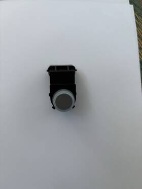 S1900c7s Kia 99310 Telluride 2022-2025 Ultrasonic Sensor S.p.a.s