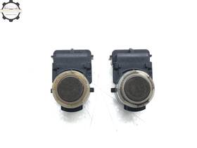99310-s9000 Kia 2020-2022 Telluride Sx Rear Bumper Assist Parking Aid Pdc Sensor Set X2 Oem 99310-s9000 Kia 2020-2022 Telluride Sx Rear Bumper Assist Parking Aid Pdc Sensor Set X2 Oem