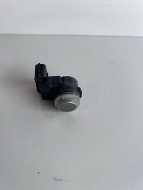 99310-s9600rk5 Kia Oem Genuine Ultrasonic Park Sensor 2023 Telluride Used
