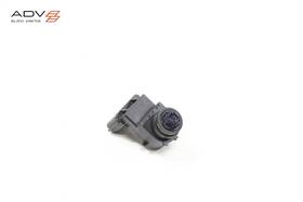 99310at700abp Kia Niro Rear Bumper Parking Assist Park Distance Pdc Sensor Oem 2023 - 2025