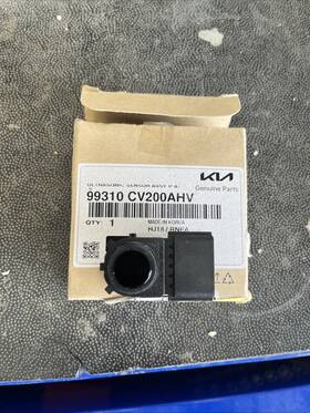 99310cv200ahv Kia Genuine 2022-2024 Ev6 Ultrasonic Parking Sensor