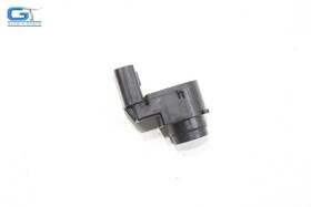 99310cv600du3 Kia Ev6 Front Or Rear Bumper Park Assist Distance Parking Aid Sensor Oem 22-23