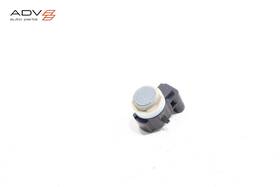 99310n1000ieg Kia 2024 - 2026 Ev9 Front Bumper Parking Park Distance Pdc Sensor Oem 99310n1000ieg Kia 2024 - 2026 Ev9 Front Bumper Parking Park Distance Pdc Sensor Oem