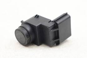 99310p1200fsb Kia New Oem Front Bumper Parking Aid Sensor Black For Sportage 23-25 99310p1200fsb Kia New Oem Front Bumper Parking Aid Sensor Black For Sportage 23-25