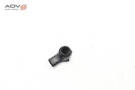 Kia 99310p1500eb 2026 Sportage Bumper Parking Assist Park Distance Pdc Sensor Oem