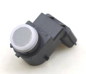 99310s1900c4s Kia New Oem Front Bumper Parking Aid Sensor 9310s1900c4s For Carnival 2022-2024