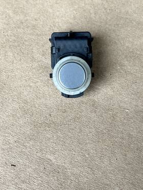 99310s9600hds Kia 23-24 Telluride Parking Sensor Ultrasonic Oem 99310s9600hds Kia 23-24 Telluride Parking Sensor Ultrasonic Oem